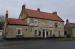 Grapes Inn picture