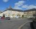 Picture of The Feversham Arms Hotel