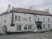 Picture of White Horse Hotel