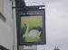 Picture of The White Swan