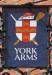 Picture of York Arms