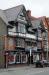 Picture of Cambrian Hotel
