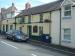 Butchers Arms picture