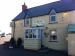 The Pendre Inn picture