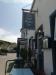Picture of The St Brides Inn