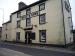 The Tregeyb Arms picture