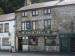The Skerries