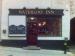 Waterloo Inn picture