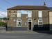 The Garn Inn picture