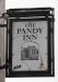Picture of The Pandy Inn