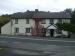 Picture of Dinas Castle Inn