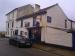 Navy Inn picture