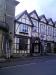Picture of The Knighton Hotel