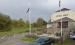 Gough Arms Hotel picture