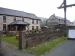 The Penycae Inn picture
