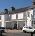 Picture of Downshire Arms Hotel