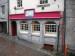 Picture of Ye Olde Frigate Bar