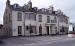 Picture of Kintore Arms Hotel