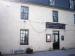 Picture of Meldrum Arms Hotel