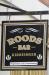 The Roods Bar picture