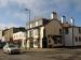 Picture of Ayrshire & Galloway Hotel