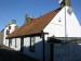 The Auld Hoose picture
