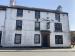 Drovers Inn