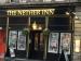 Picture of The Nether Inn