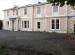 Picture of Blenheim House Hotel