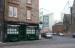 Picture of The Albion Bar