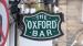 Picture of The Oxford Bar