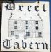 Picture of Dreel Tavern