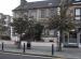 Picture of The Bankhouse Hotel