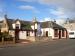 Glen Tavern picture