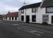 Picture of The Carnock Inn