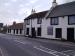 The Carnock Inn picture