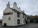 Red Lion Inn picture