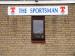 Picture of Sportsman Bar