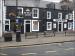 Picture of Burgh Arms