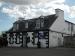 Picture of Tayport Arms