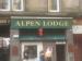 Picture of Alpen Lodge