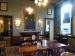 Picture of The Counting House (JD Wetherspoon)
