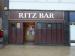 Ritz Bar picture