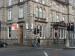 Picture of Ash Bar (Royal Highland Hotel)