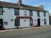 Picture of Old Smugglers Inn