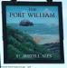 The Port William