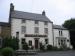 Picture of The Frosterley Inn