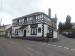 Picture of Seymour Arms