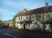 Swan Inn