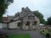Swan Inn